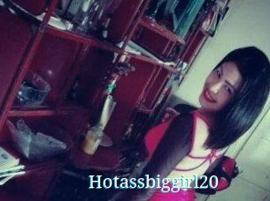 Hotassbiggirl20