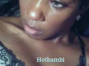 Hot_bambi