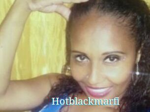 Hotblackmarfi