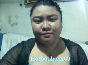 Hotboobsxx69