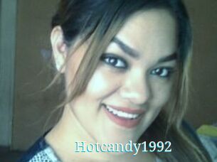 Hotcandy1992