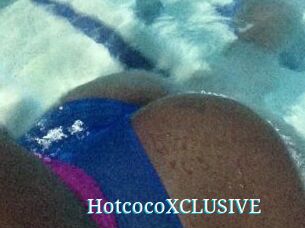 HotcocoXCLUSIVE