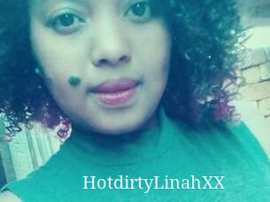 HotdirtyLinahXX