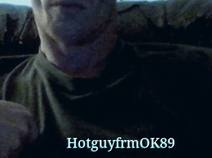 HotguyfrmOK89