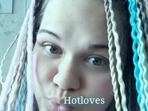 Hotloves