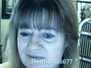 Hotmama6677