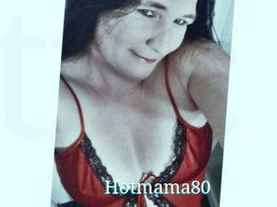 Hotmama80