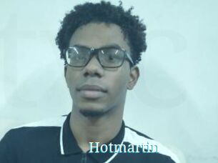 Hotmartin