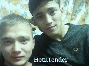 Hot_n_Tender