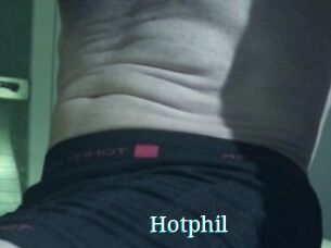 Hotphil