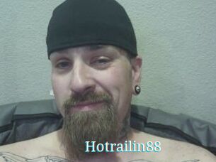 Hotrailin88