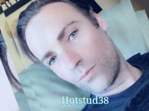 Hotstud38