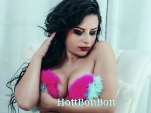 HottBonBon