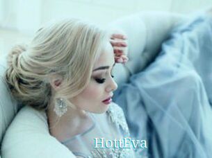 HottEva
