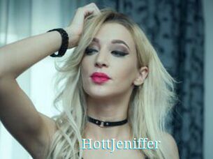 HottJeniffer