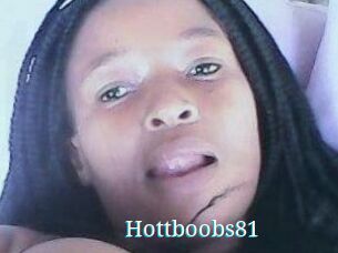 Hottboobs81