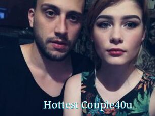 Hottest_Couple40u