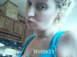 Hottie23