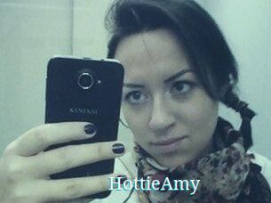 Hottie_Amy