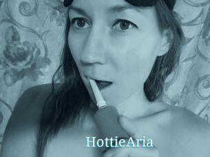 HottieAria