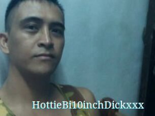 HottieBi10inchDickxxx