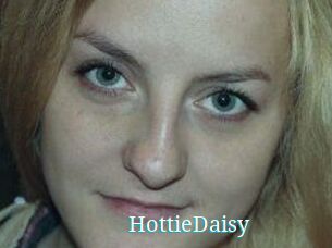 HottieDaisy