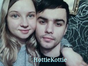 HottieKottie