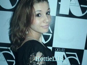 Hottie_Lilia