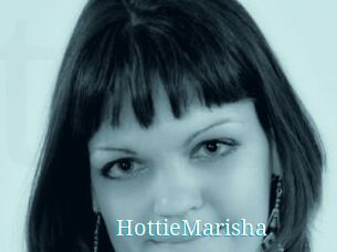 Hottie_Marisha