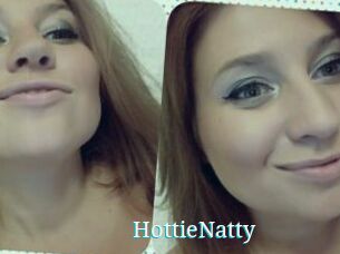 HottieNatty