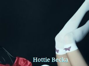 Hottie_Becka