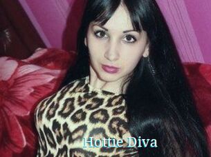Hottie_Diva