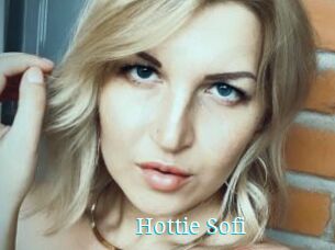 Hottie_Sofi