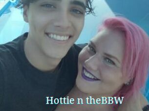Hottie_n_theBBW
