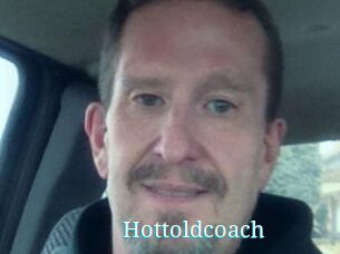 Hottoldcoach