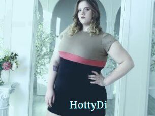 Hotty_Di