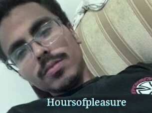 Hoursofpleasure