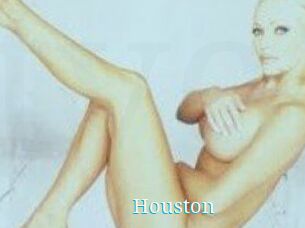 Houston