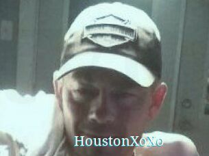 HoustonXoXo