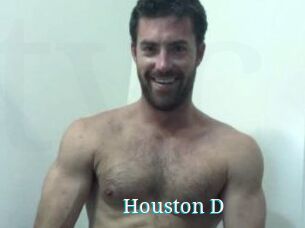 Houston_D