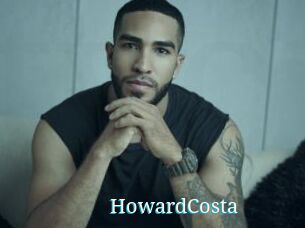HowardCosta