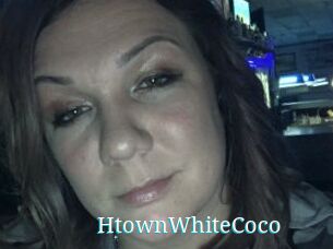 HtownWhiteCoco
