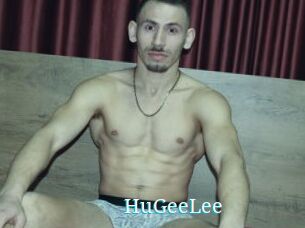 HuGeeLee