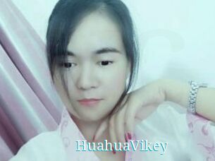 HuahuaVikey