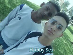 Hubby_Sex