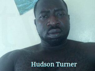 Hudson_Turner