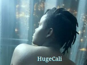 HugeCali