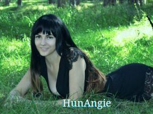 HunAngie