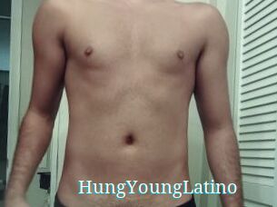 HungYoungLatino