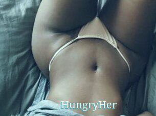 HungryHer